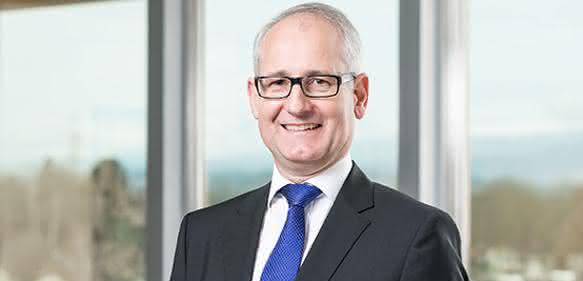 Knut Zimmer Knut Zimmer