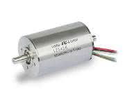 Maxon-Gleichstrommotor Maxon-Gleichstrommotor