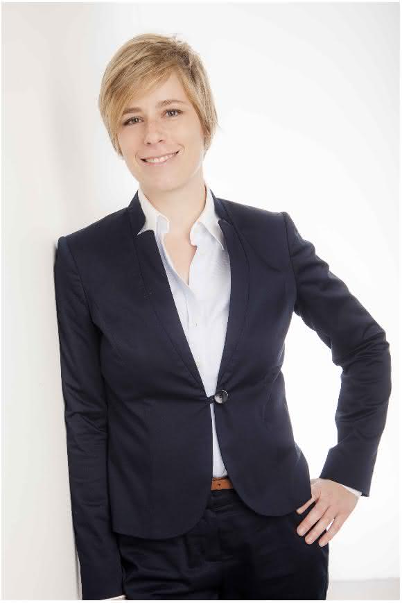 Editorial: Alle Jahre wieder …