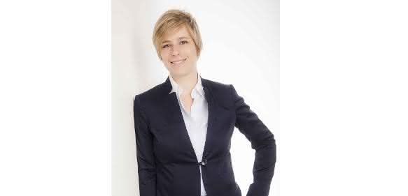 Editorial: Alle Jahre wieder …
