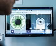 Fehlerfreie Getriebemontage: Knapp-Start-up Ivii visualisiert Montageprozess ivii.smartdesk