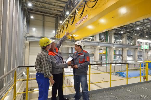 Konecranes_Kranexperten Konecranes_Kranexperten