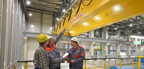 Konecranes_Kranexperten Konecranes_Kranexperten