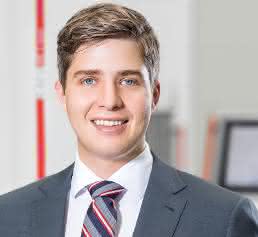 Benedikt Hermle Benedikt Hermle