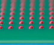 SMD-Klebstoffe SMD-Klebstoffe