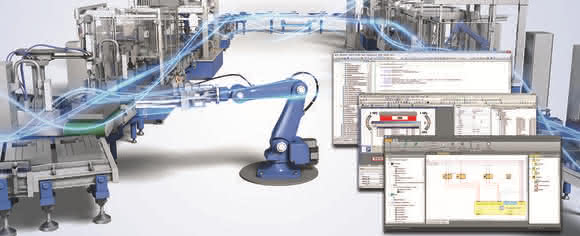 Software- und Automatisierungslösungen Software- und Automatisierungslösungen