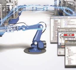 Software- und Automatisierungslösungen Software- und Automatisierungslösungen