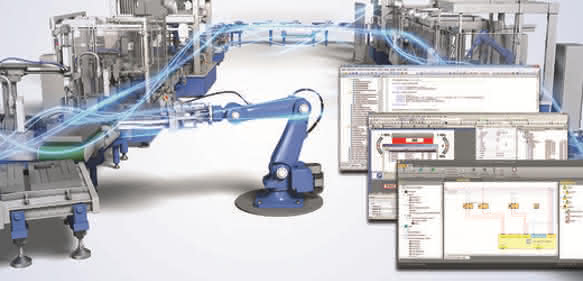 Software- und Automatisierungslösungen Software- und Automatisierungslösungen