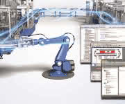 Software- und Automatisierungslösungen