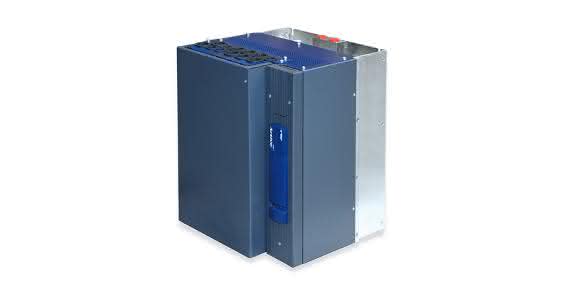 Bonfiglioli-ACU 7 Drive Controller