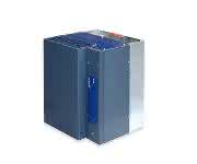 Bonfiglioli-ACU 7 Drive Controller Bonfiglioli-ACU 7 Drive Controller