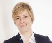Caterina Schröder