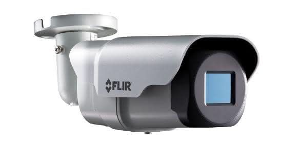 Flir_FB-Serie-ID