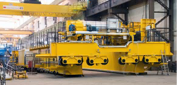 Kranbau_ABB_Fertigung