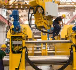 Kranbau_ABB_Funktionstest