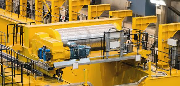 Kranbau_ABB_Haupthubwerk