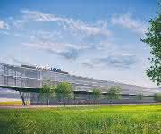 Additive Fertigung: Spatenstich für 3D Campus