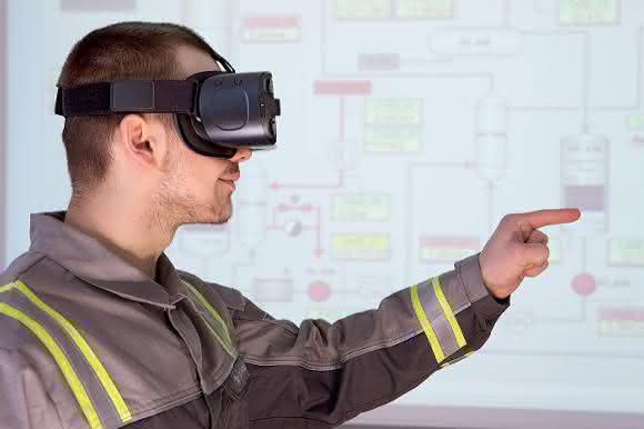Wachstumskapital für junge Digitalfirmen: Evonik beteiligt sich an Digital Growth Fund