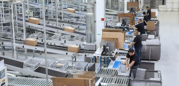 Witron-Festo-Arbeitsplaetze