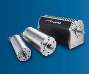 Faulhaber DC-Servomotor Faulhaber DC-Servomotor