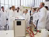 Praxiskurs Grundlagen der Fermentation Praxiskurs Grundlagen der Fermentation