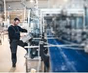 Digitale Transformation: Schritt für Schritt statt Big Bang