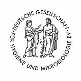 70. Jahrestagung der Deutschen Gesellschaft für Hygiene und Mikrobiologie (DGHM)