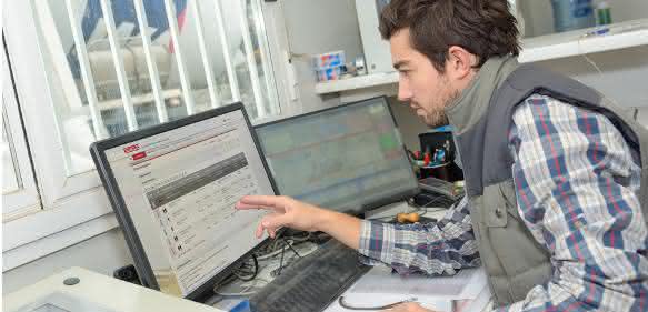 perma-tec_MLP perma-tec_MLP