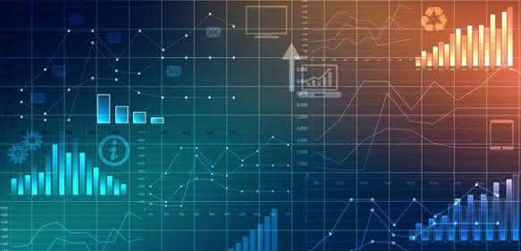 APS: Advanced Planning statt Bauchgefühl