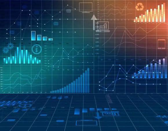 APS: Advanced Planning statt Bauchgefühl