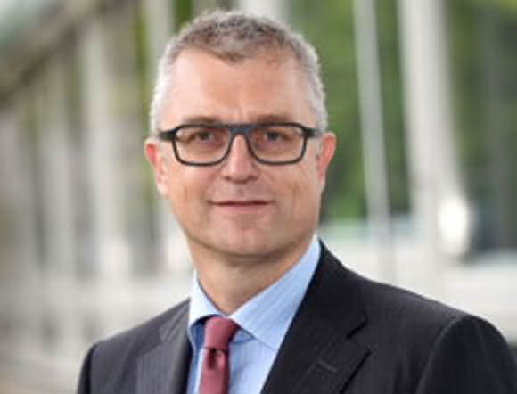 Jörg Möller