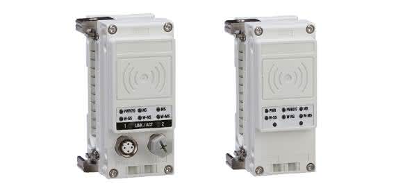SMC-EX600-WEN