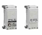 SMC-EX600-WEN