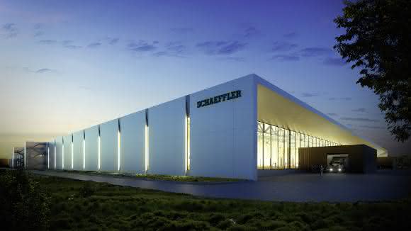 Schaeffler_Factory_for_tomorrow