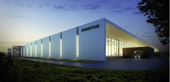 Schaeffler_Factory_for_tomorrow
