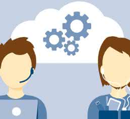 Digitale Transformation: PLM aus der Cloud