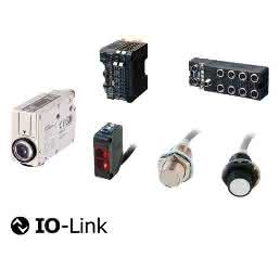 IO-Link-Lösungen