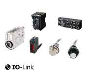 IO-Link-Lösungen