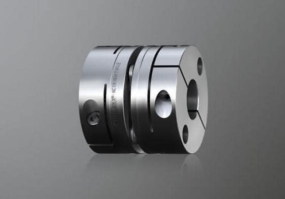 Radex-NC High Torque