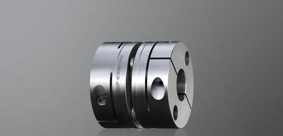 Radex-NC High Torque