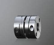 Radex-NC High Torque