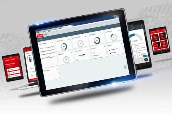 Simplify your application Simplify your application