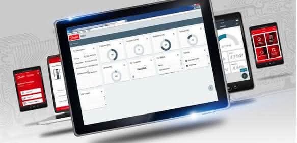 Simplify your application