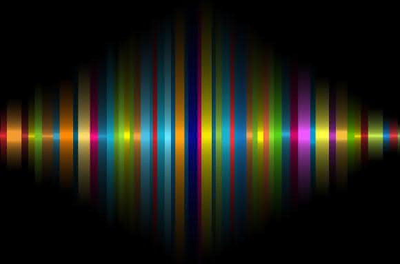 HPLC-Tipp: Welchen Detektor soll ich verwenden?