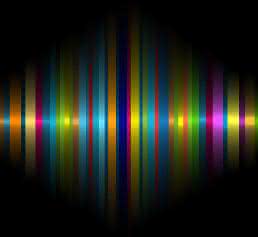 HPLC-Tipp: Welchen Detektor soll ich verwenden?