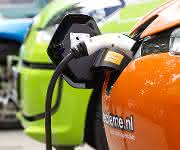 Elektromobilität: Plug-in-Hybride besser als ihr Ruf