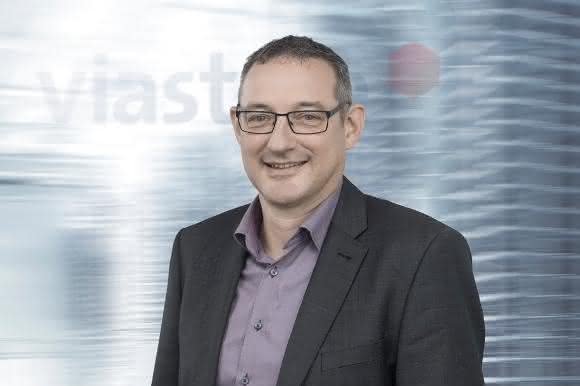 Viastore Dr Harald Göbel