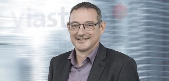Viastore Dr Harald Göbel