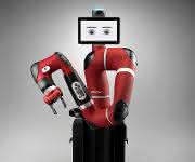 Sawyer Automatisierung: Mit Cobots zu Industrie 4.0