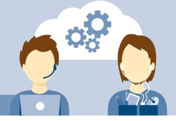 Cloud-PLM wird Treiber Cloud-PLM wird Treiber